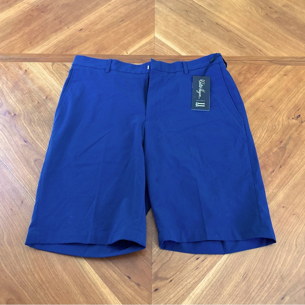 Walter Hagen Golf Shorts